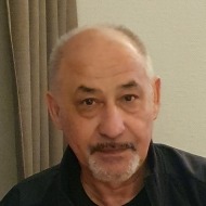 Photo de Monsieur Jean-Paul TAMARINDI