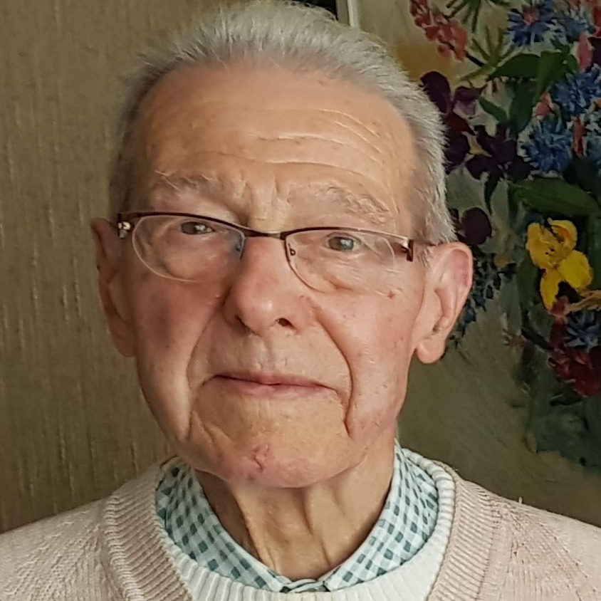 Photo de Bruno CASTAGNOLI