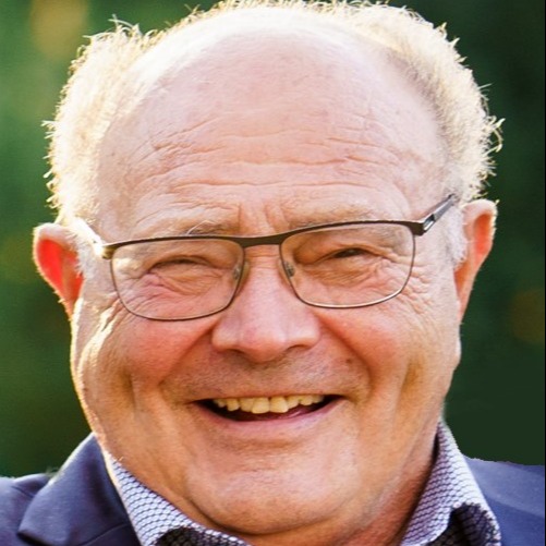 Photo de Lorenzo RAVENDA