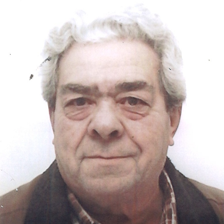 Photo de Guido PASSERI