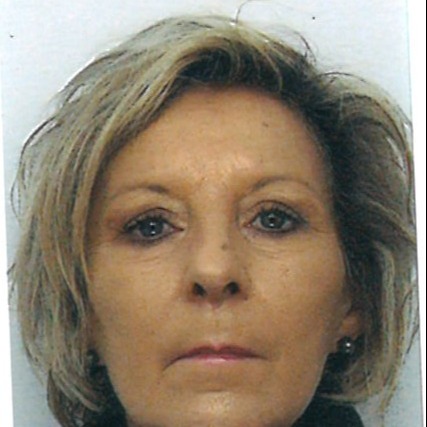 Photo de Christine SOULIGNAC