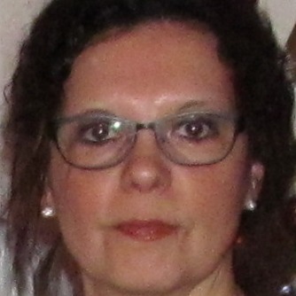 Photo de Valérie LEROY