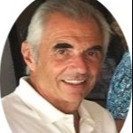 Photo de Alain JACOB