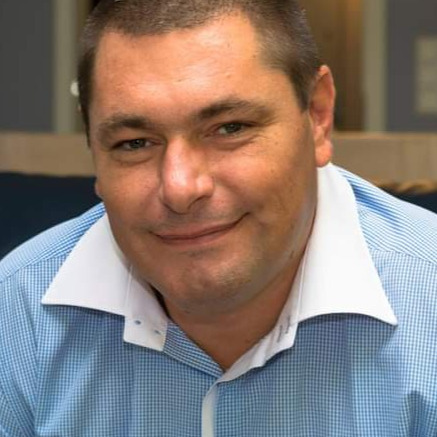 Photo de Frédéric LOVENFOSSE