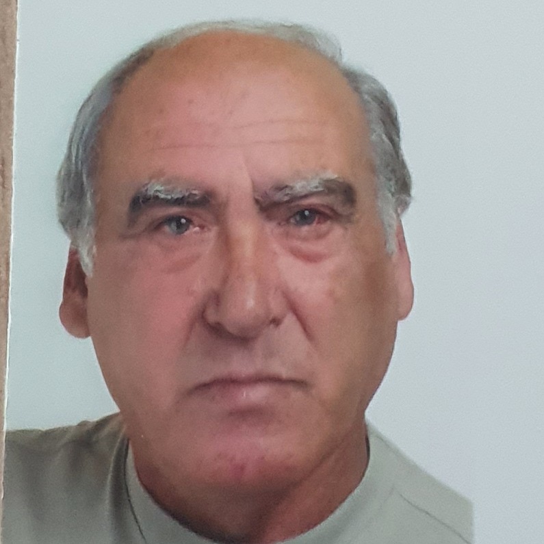 Photo de Manuel HODAR LORENZO