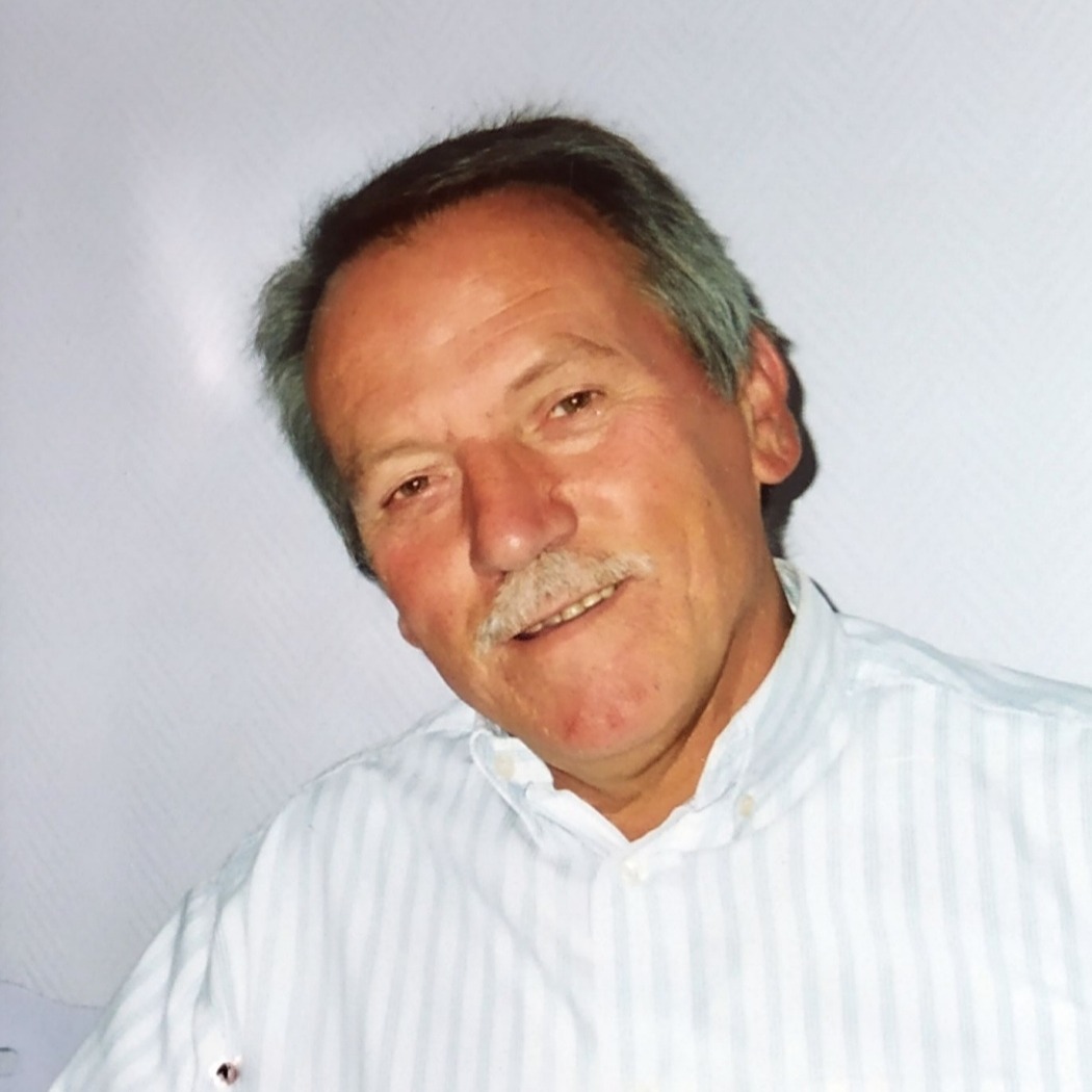 Photo de Yvon Raymond LABERE