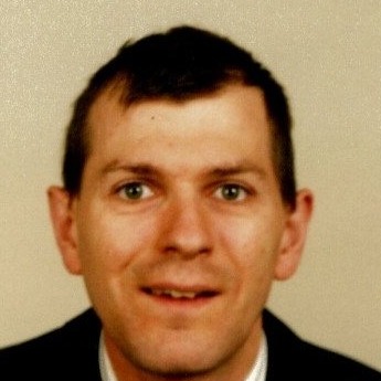 Photo de Claude Raymond SCHERMANN