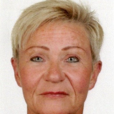 Photo de Liliane NOLONI