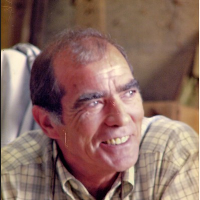 Photo de Roland Paul Lucien NICOLAS