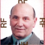 Photo de Sandro D INTINO
