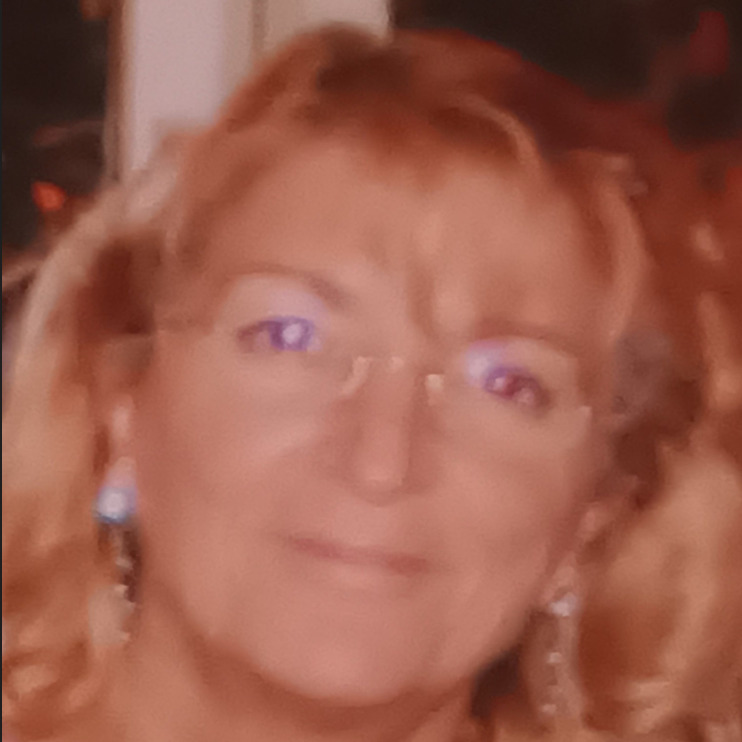 Photo de Sylvette TASSILE