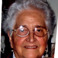 Photo de Andrée SCHÜTZ