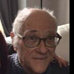 Photo de Jean FILOCHA