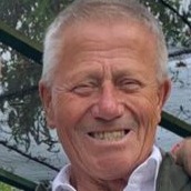 Photo de René APPENZELLER