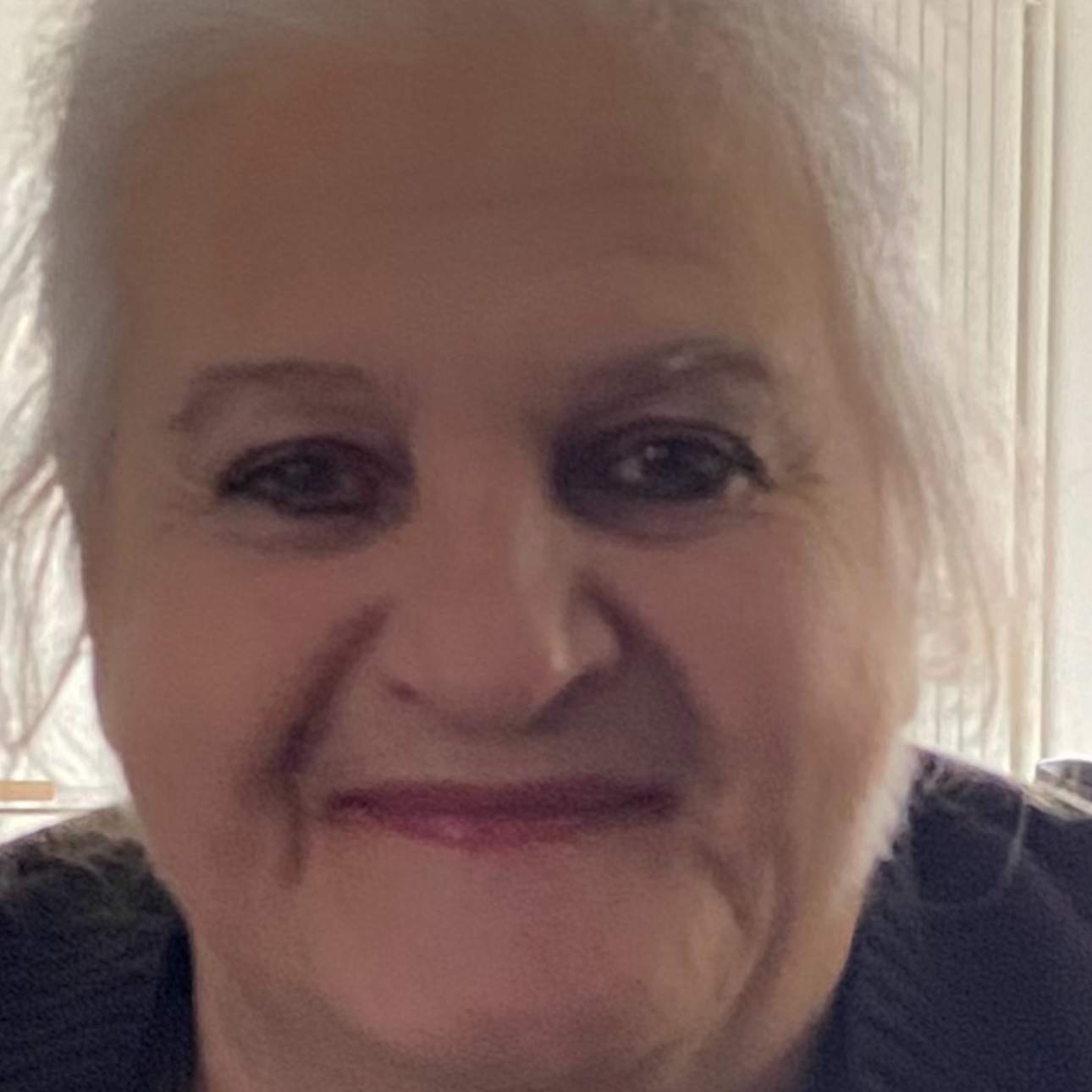 Photo de Marie-France BERNEDE