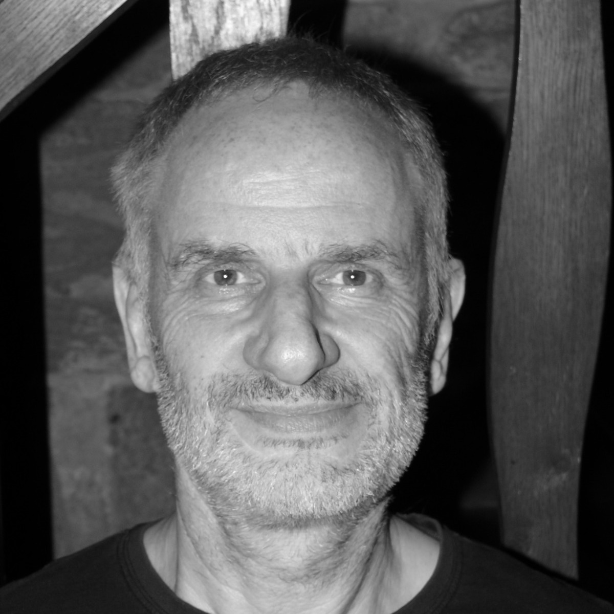 Photo de Hervé MARCHAL