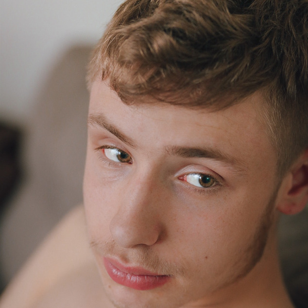Photo de Romain JANCART MISIURKA