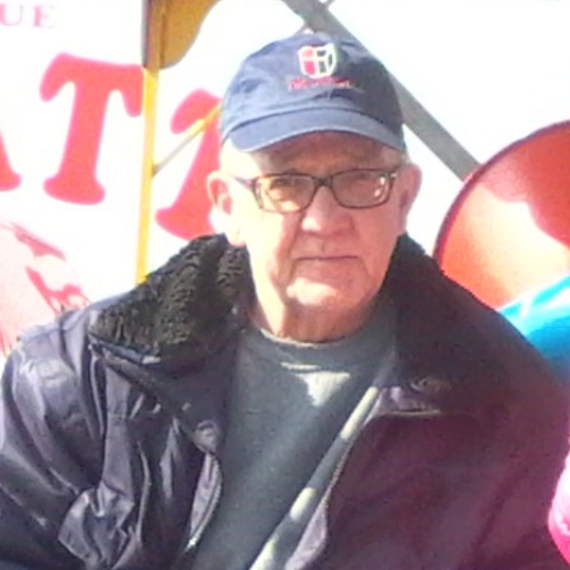 Photo de Patrick MATHIEU