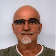 Photo de Humbert Louis ALOISIO