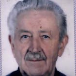 Photo de René SCHNEIDER