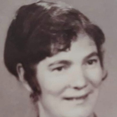 Photo de Zorka SEKULJICA