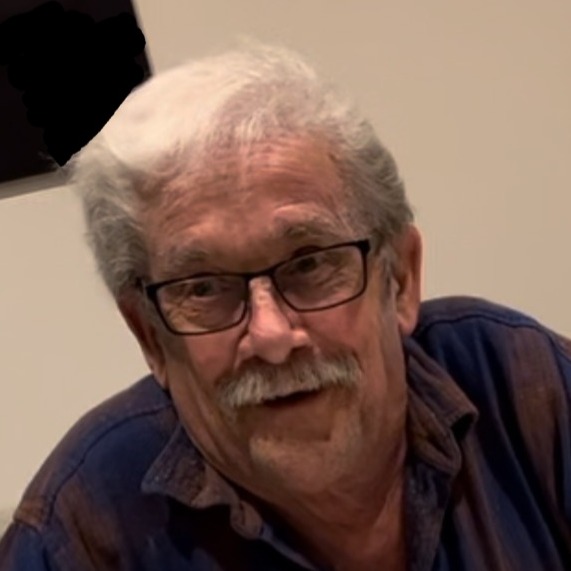 Photo de Pierre LACROIX