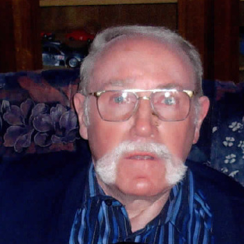 Photo de Serge André Charles VERNEL