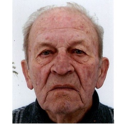 Photo de Jacques CABRET