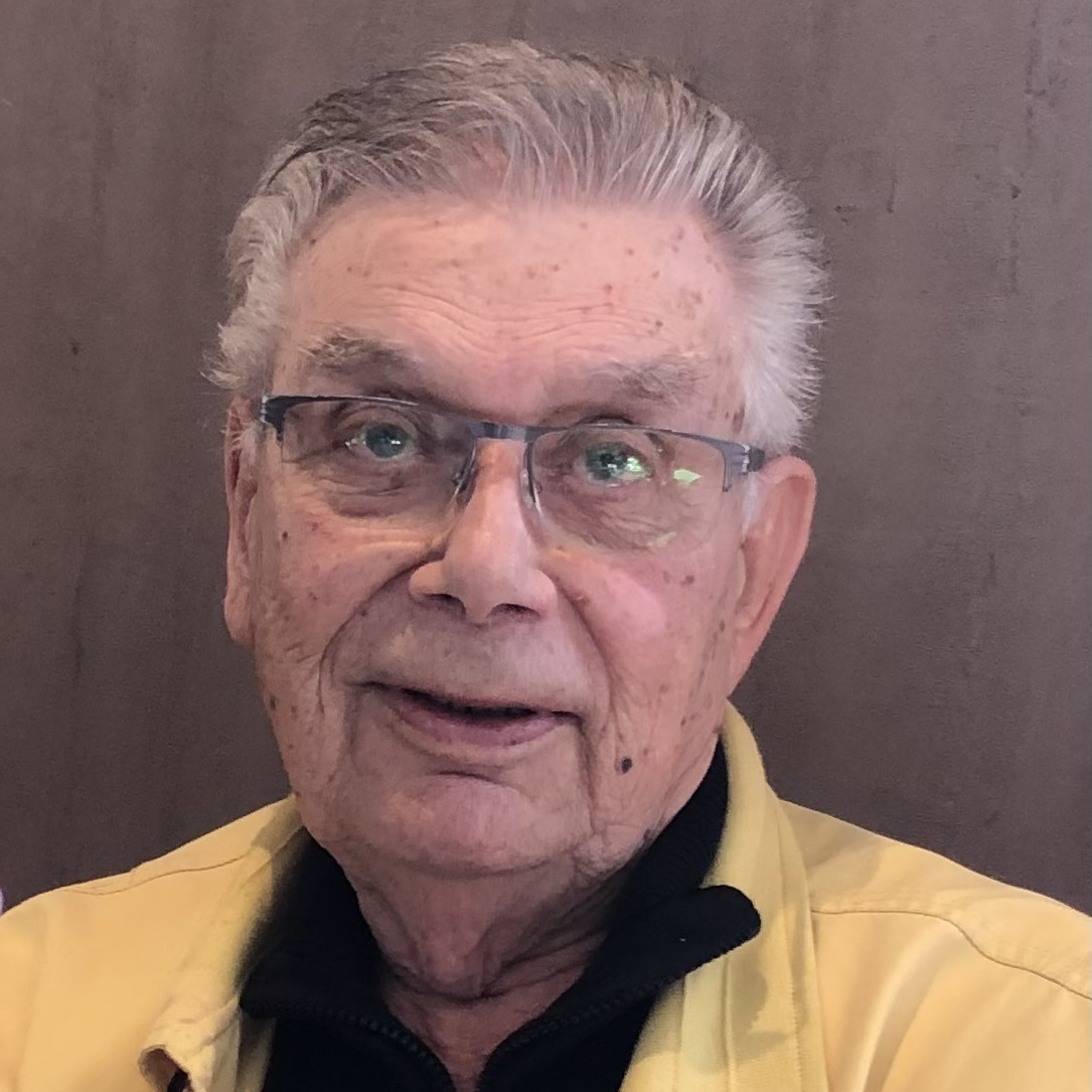 Photo de Marc LAMINE