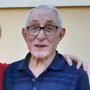 Photo de Paolo MARCHI