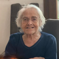 Photo de Marie Louise Léona BURTON