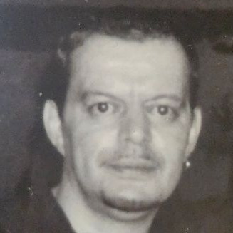 Photo de Alain MELLAH