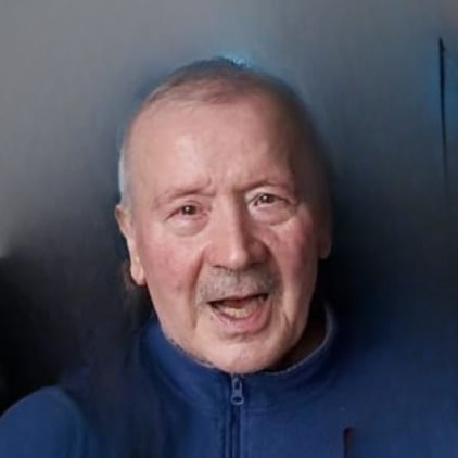 Photo de Jean-Luc BERESKI