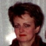 Photo d’Annie MAZZOLA