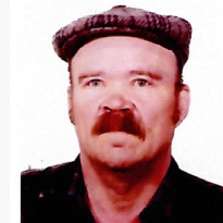 Photo de Claude Albert LEJEUNE