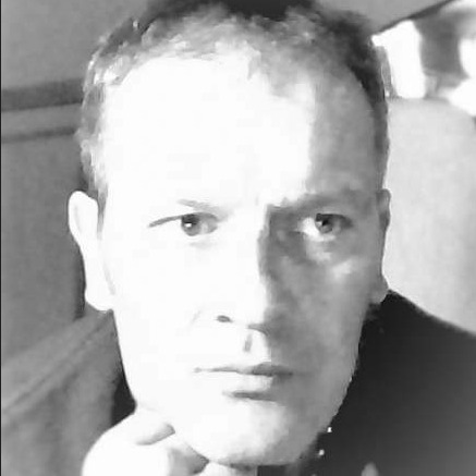 Photo de Fabian Georges Nestor GEOFFROY