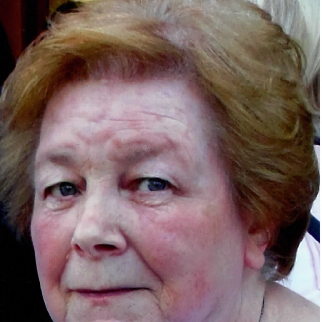 Photo de Christiane MOUROT