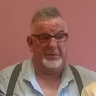 Photo de Jean Louis GARINET