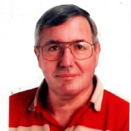 Photo de Francis FROGNET