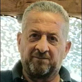 Photo de Savino DIGIACOMANTONIO