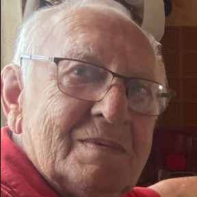 Photo de Denis Guy MARTIN