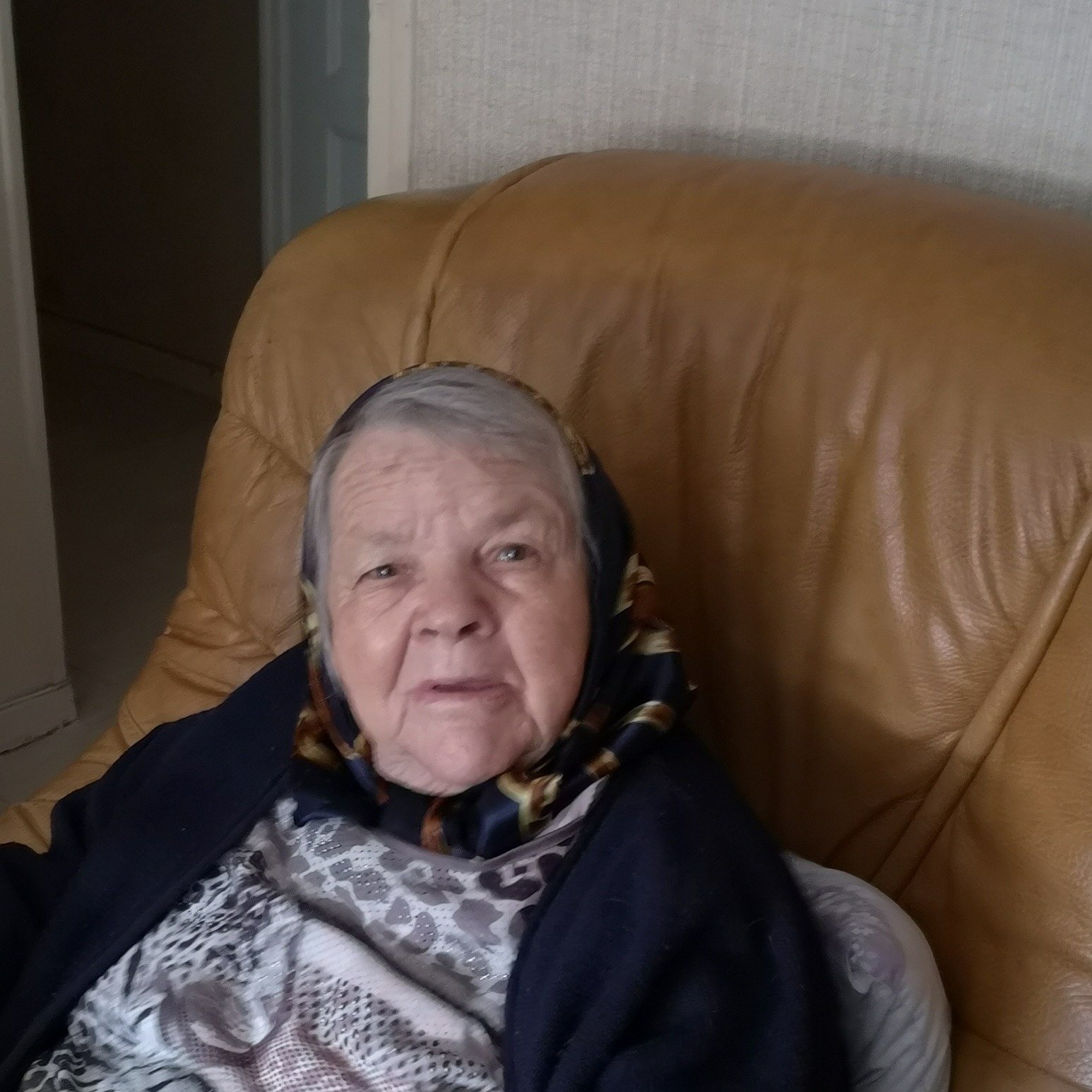 Photo de Maria Do Rosario MARTINS