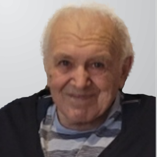 Photo de Maurice Ernest DEGENEVE