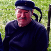 Photo de Joao Luis LOPES