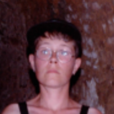 Photo de Marlène Armande Edmonde DERUEM