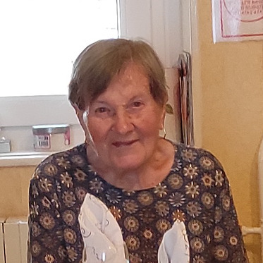 Photo de Vincente DELCARMINE