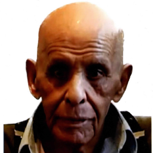 Photo de Mohamed FAL