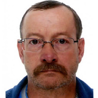 Photo de Claude GABRIELLI