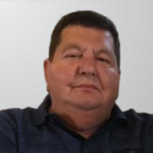 Photo de Daniel Sylvain GERGEN