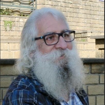 Photo de René SAADA